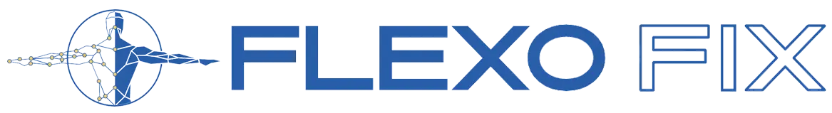 Flexofix